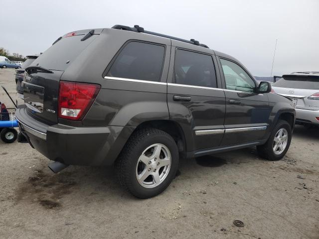 Photo 2 VIN: 1J4HR58N95C631190 - JEEP GRAND CHER 