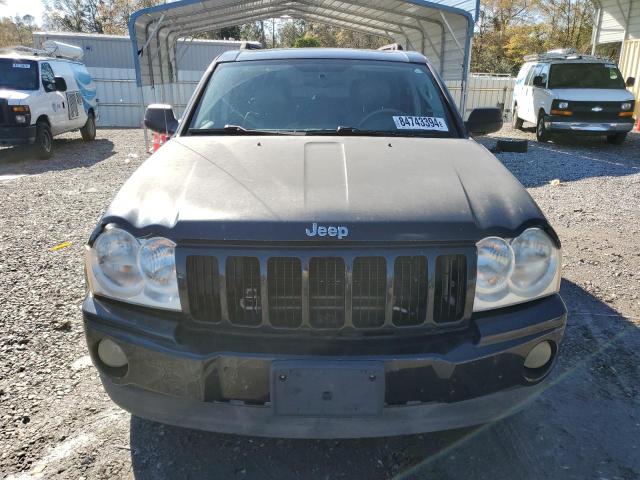 Photo 4 VIN: 1J4HS48N05C566325 - JEEP GRAND CHER 