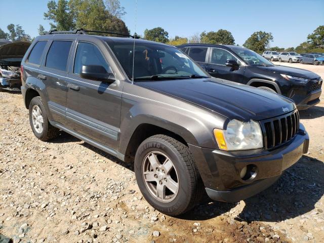 Photo 3 VIN: 1J4HS48N05C570682 - JEEP GRAND CHER 