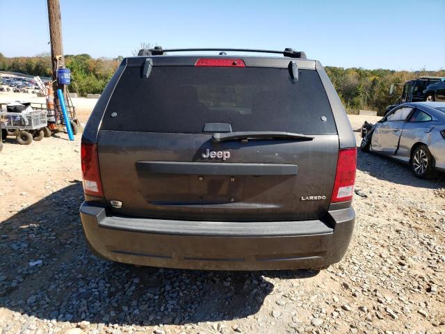 Photo 5 VIN: 1J4HS48N05C570682 - JEEP GRAND CHER 