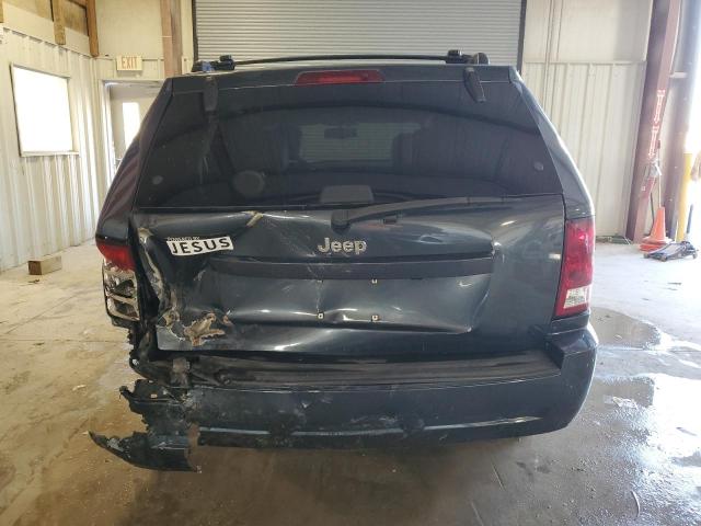 Photo 5 VIN: 1J4HS48N16C351585 - JEEP GRAND CHER 