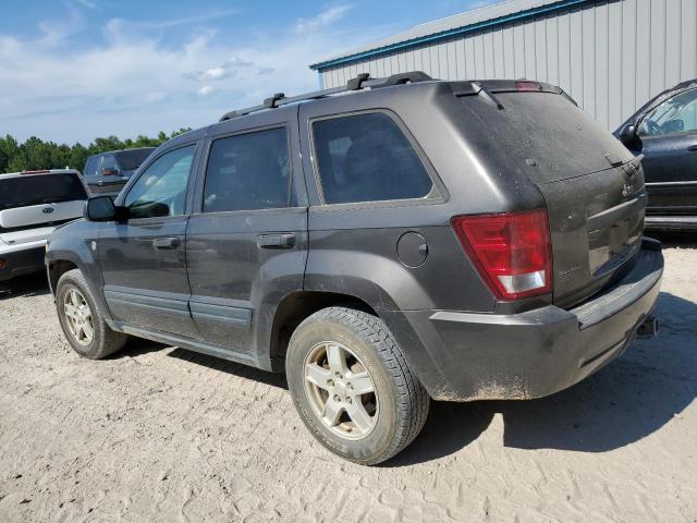 Photo 1 VIN: 1J4HS48N45C611590 - JEEP GRAND CHEROKEE 