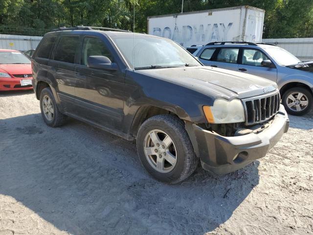 Photo 3 VIN: 1J4HS48N45C611590 - JEEP GRAND CHEROKEE 