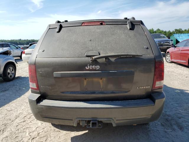 Photo 5 VIN: 1J4HS48N45C611590 - JEEP GRAND CHEROKEE 