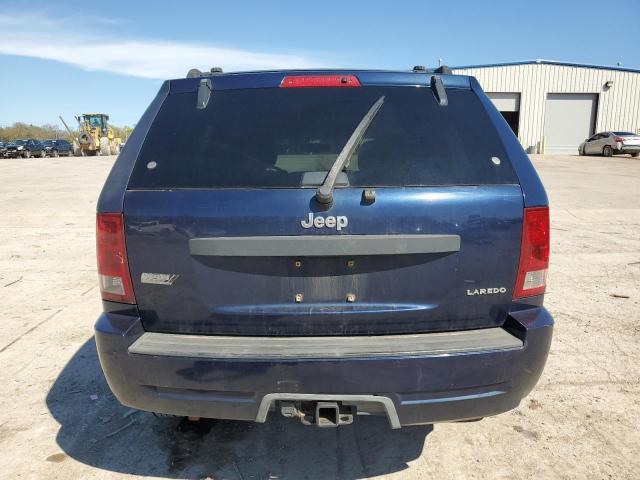 Photo 5 VIN: 1J4HS48N75C553975 - JEEP GRAND CHER 