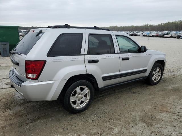 Photo 2 VIN: 1J4HS48N75C596390 - JEEP GRAND CHEROKEE 