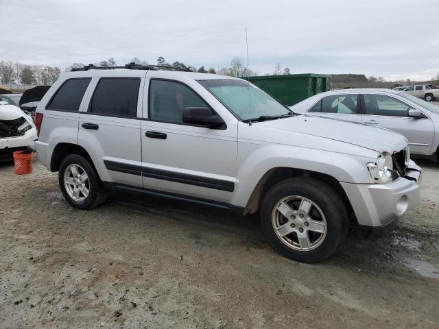 Photo 3 VIN: 1J4HS48N75C596390 - JEEP GRAND CHEROKEE 