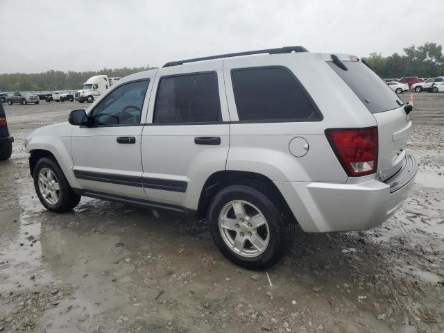 Photo 1 VIN: 1J4HS48N76C164397 - JEEP GRAND CHER 