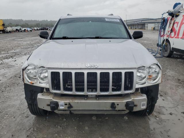 Photo 4 VIN: 1J4HS48N76C164397 - JEEP GRAND CHER 