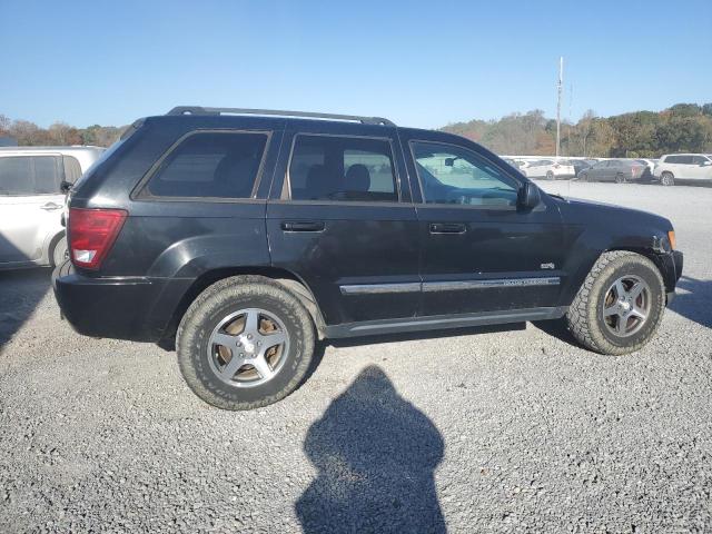 Photo 2 VIN: 1J4HS48N96C270785 - JEEP GRAND CHER 