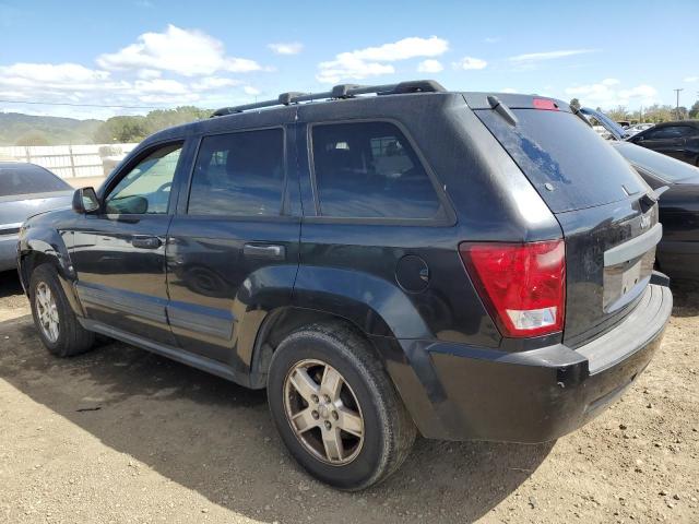 Photo 1 VIN: 1J4HS48NX5C536846 - JEEP GRAND CHEROKEE 