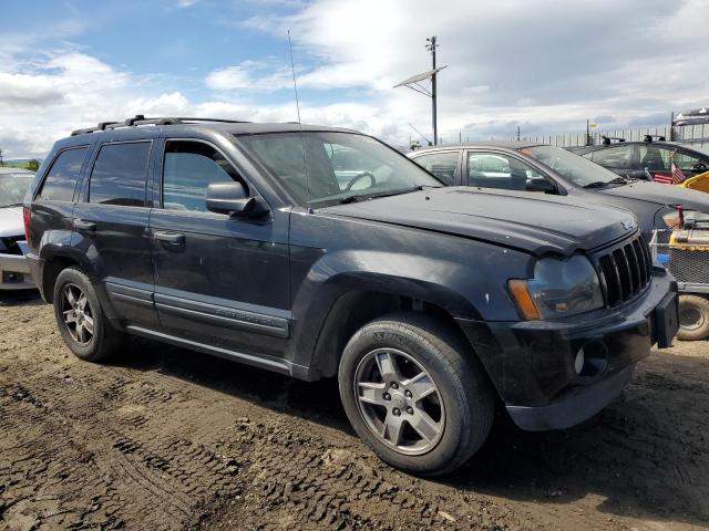 Photo 3 VIN: 1J4HS48NX5C536846 - JEEP GRAND CHEROKEE 