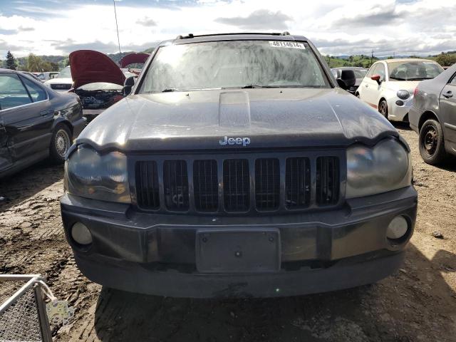 Photo 4 VIN: 1J4HS48NX5C536846 - JEEP GRAND CHEROKEE 