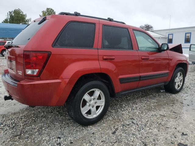 Photo 2 VIN: 1J4HS48NX6C210322 - JEEP GRAND CHEROKEE 