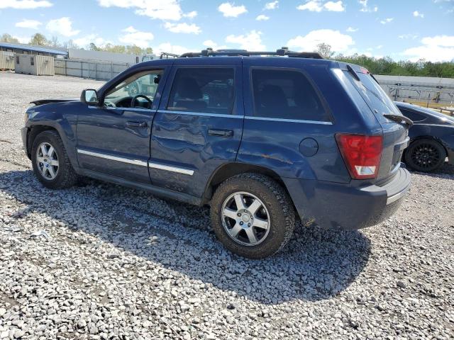 Photo 1 VIN: 1J4HS58N05C525957 - JEEP GRAND CHEROKEE 