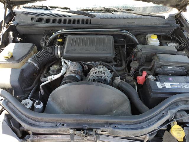 Photo 10 VIN: 1J4HS58N05C525957 - JEEP GRAND CHEROKEE 