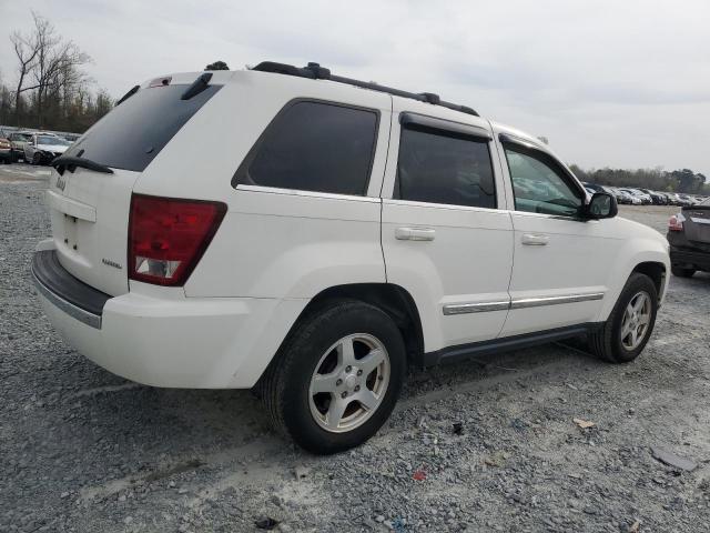 Photo 2 VIN: 1J4HS58N05C731585 - JEEP GRAND CHEROKEE 