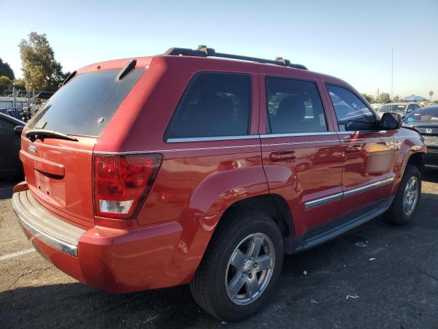 Photo 2 VIN: 1J4HS58N26C354369 - JEEP GRAND CHER 