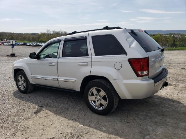 Photo 1 VIN: 1J4HS58N45C675618 - JEEP GRAND CHEROKEE 