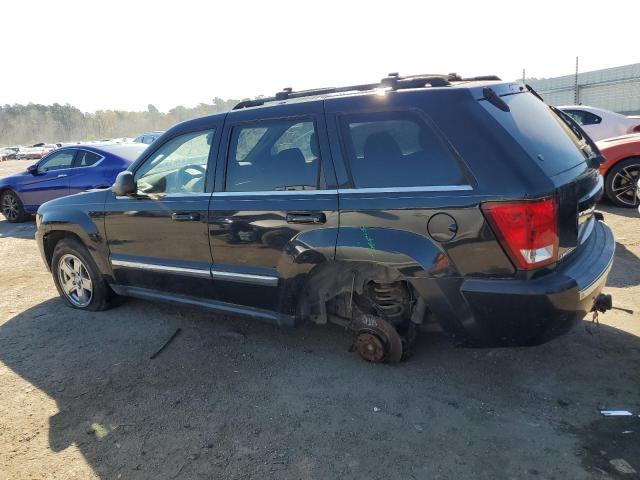 Photo 1 VIN: 1J4HS58NX6C151195 - JEEP GRAND CHEROKEE 