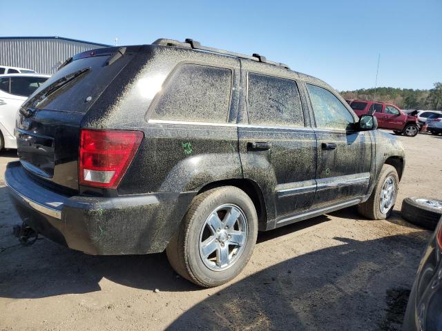 Photo 2 VIN: 1J4HS58NX6C151195 - JEEP GRAND CHEROKEE 