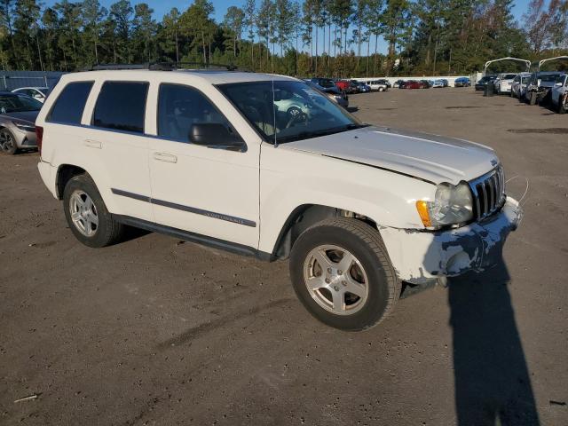 Photo 3 VIN: 1J4HS58NX6C293109 - JEEP GRAND CHER 