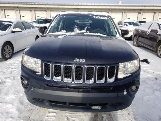 Photo 4 VIN: 1J4NF1FB0BD158511 - JEEP COMPASS 