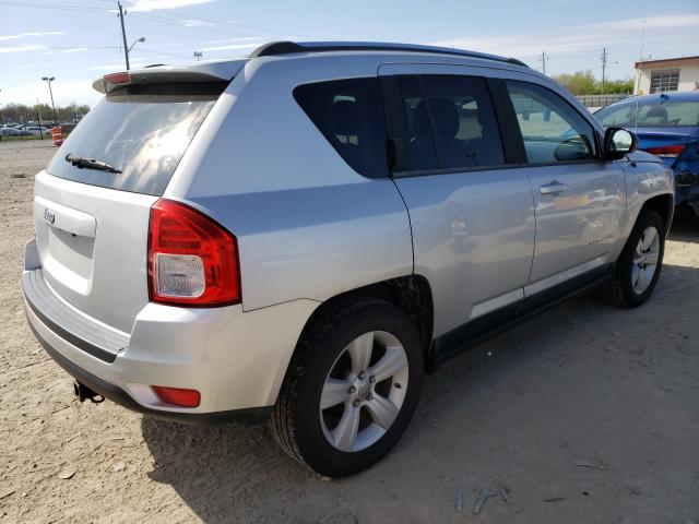 Photo 3 VIN: 1J4NF1FB0BD174904 - JEEP COMPASS SP 