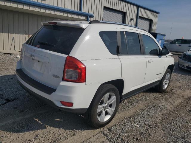 Photo 2 VIN: 1J4NF1FB0BD188494 - JEEP COMPASS SP 