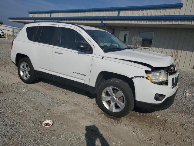 Photo 3 VIN: 1J4NF1FB0BD188494 - JEEP COMPASS SP 