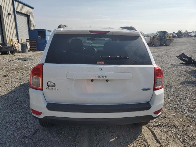 Photo 5 VIN: 1J4NF1FB0BD188494 - JEEP COMPASS SP 