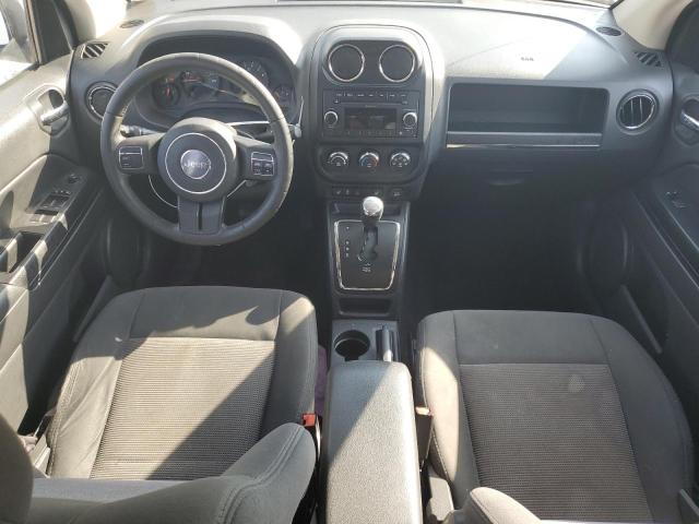 Photo 7 VIN: 1J4NF1FB0BD188494 - JEEP COMPASS SP 