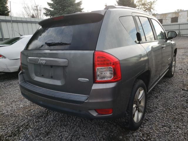 Photo 3 VIN: 1J4NF1FB0BD193937 - JEEP COMPASS SP 