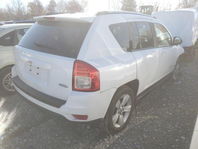 Photo 3 VIN: 1J4NF1FB0BD197387 - JEEP COMPASS SP 