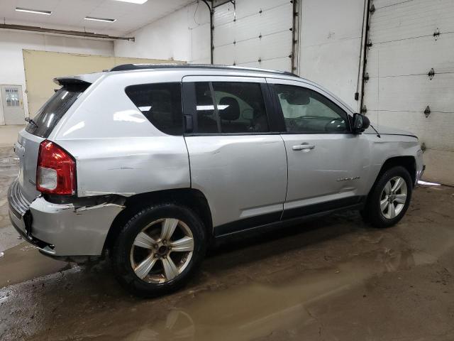 Photo 2 VIN: 1J4NF1FB0BD251660 - JEEP COMPASS SP 