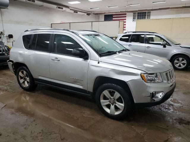 Photo 3 VIN: 1J4NF1FB0BD251660 - JEEP COMPASS SP 