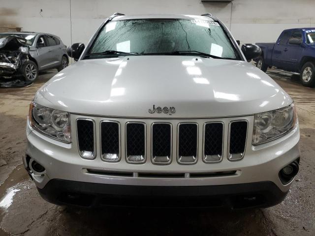 Photo 4 VIN: 1J4NF1FB0BD251660 - JEEP COMPASS SP 