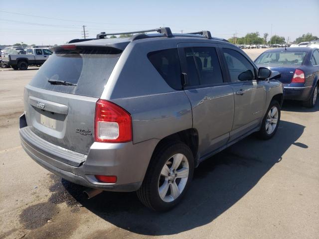 Photo 3 VIN: 1J4NF1FB0BD264859 - JEEP COMPASS SP 