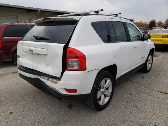 Photo 3 VIN: 1J4NF1FB0BD283038 - JEEP COMPASS SP 