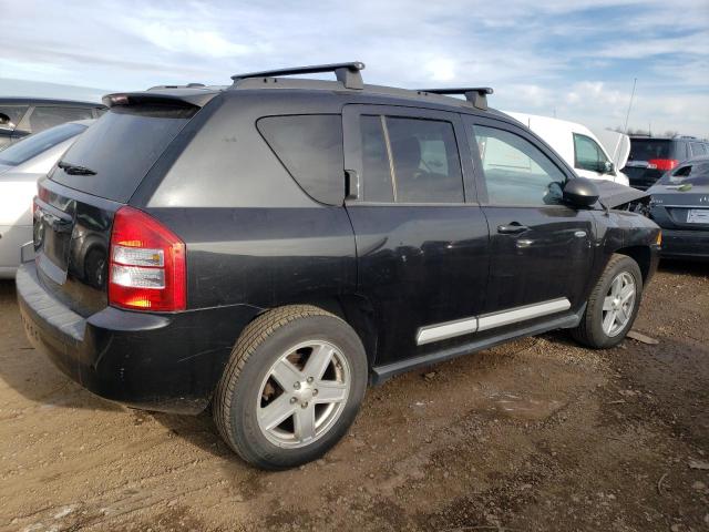 Photo 2 VIN: 1J4NF1FB1AD629192 - JEEP COMPASS 