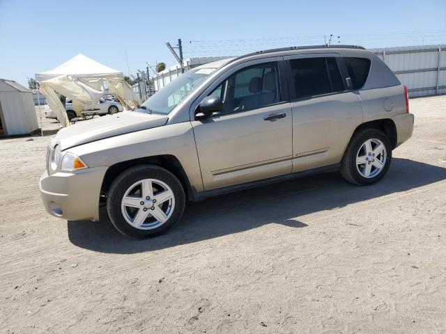 Photo 0 VIN: 1J4NF1FB1AD642976 - JEEP COMPASS 