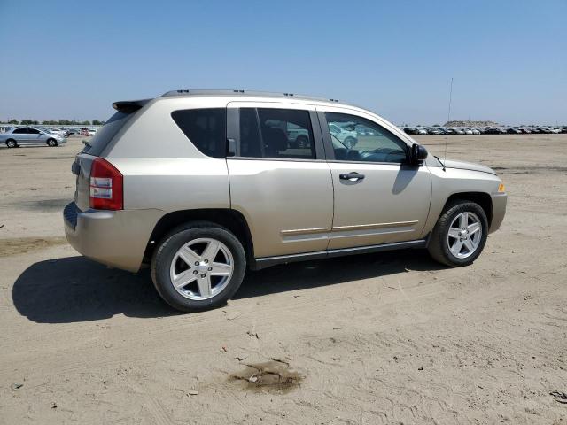 Photo 2 VIN: 1J4NF1FB1AD642976 - JEEP COMPASS 