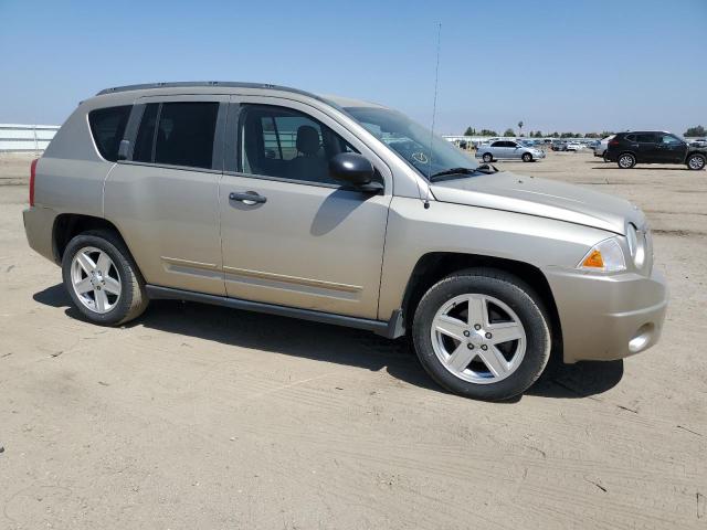 Photo 3 VIN: 1J4NF1FB1AD642976 - JEEP COMPASS 