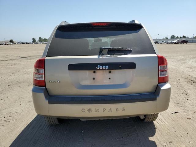 Photo 5 VIN: 1J4NF1FB1AD642976 - JEEP COMPASS 