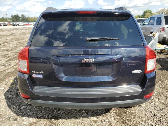 Photo 5 VIN: 1J4NF1FB1BD149199 - JEEP COMPASS 