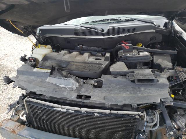 Photo 6 VIN: 1J4NF1FB1BD149588 - JEEP COMPASS SP 