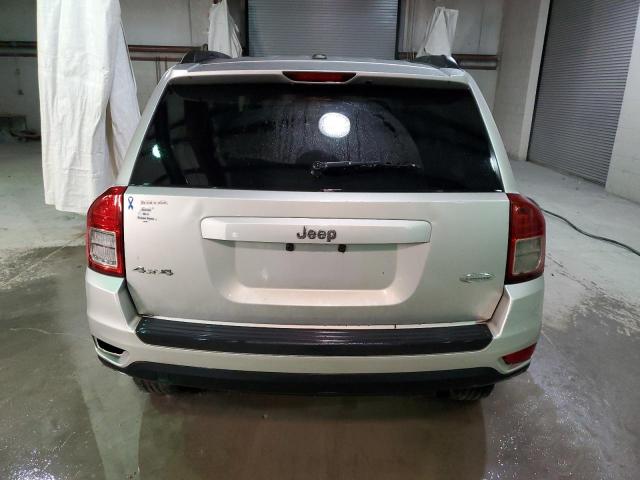 Photo 5 VIN: 1J4NF1FB1BD257970 - JEEP COMPASS 