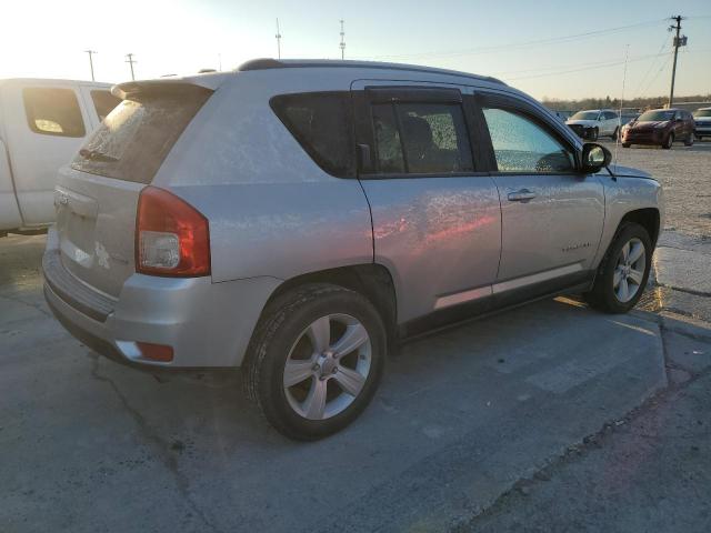 Photo 2 VIN: 1J4NF1FB1BD278110 - JEEP COMPASS SP 