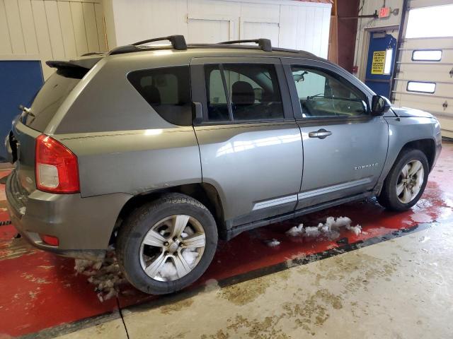 Photo 2 VIN: 1J4NF1FB1BD278835 - JEEP COMPASS 