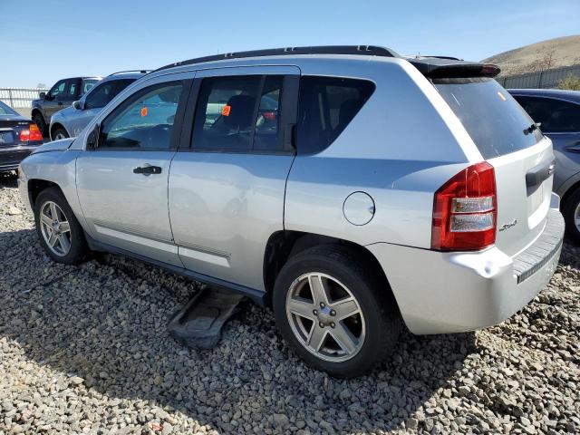 Photo 1 VIN: 1J4NF1FB2AD652383 - JEEP COMPASS 